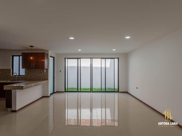 Casa en  Venta en Altana Residencial