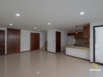 Casa en  Venta en Altana Residencial