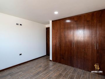Casa en  Venta en Altana Residencial