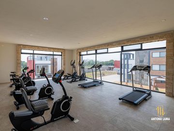 Casa en  Venta en Altana Residencial