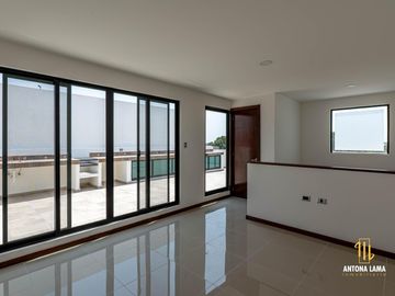 Casa en  Venta en Altana Residencial