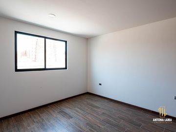 Casa en  Venta en Altana Residencial