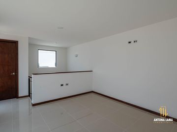 Casa en  Venta en Altana Residencial