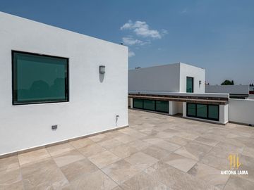 Casa en  Venta en Altana Residencial