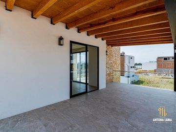 Casa en  Venta en Altana Residencial