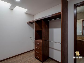 Casa en  Venta en Altana Residencial
