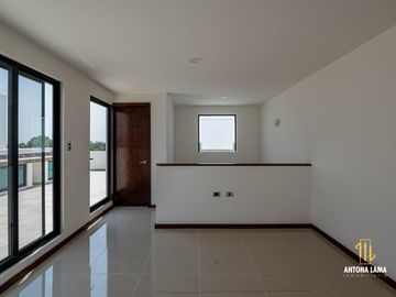 Casa en  Venta en Altana Residencial