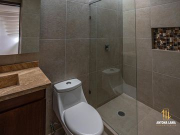 Casa en  Venta en Altana Residencial