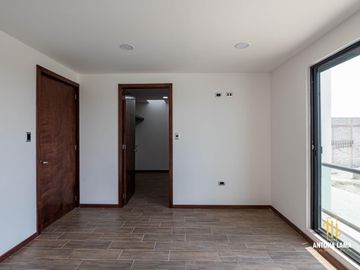Casa en  Venta en Altana Residencial