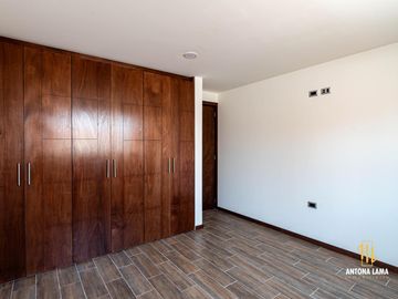 Casa en  Venta en Altana Residencial
