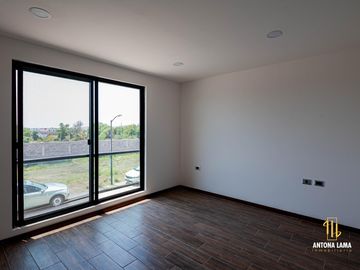 Casa en  Venta en Altana Residencial
