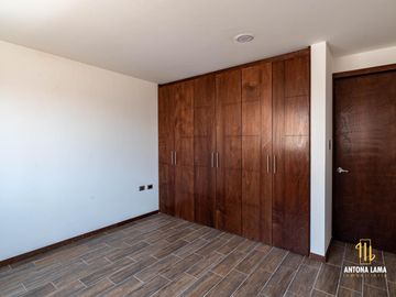 Casa en  Venta en Altana Residencial