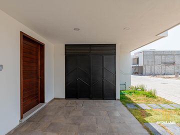 Casa en  Venta en Altana Residencial