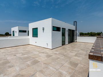 Casa en  Venta en Altana Residencial