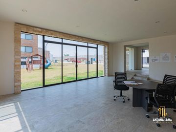 Casa en  Venta en Altana Residencial