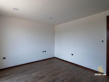 Casa en  Venta en Altana Residencial