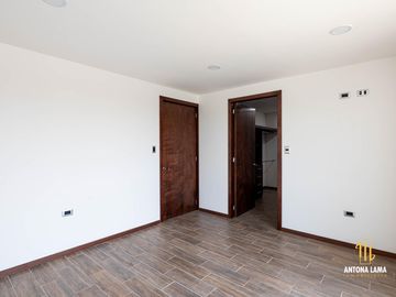 Casa en  Venta en Altana Residencial