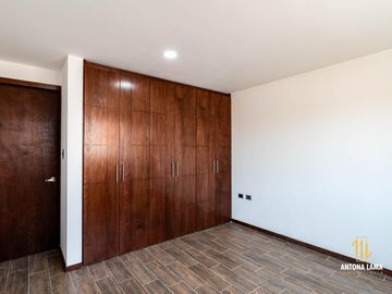 Casa en  Venta en Altana Residencial