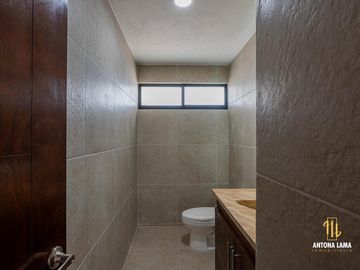 Casa en  Venta en Altana Residencial