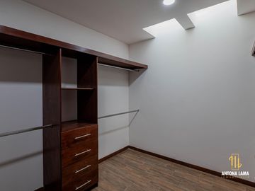 Casa en  Venta en Altana Residencial