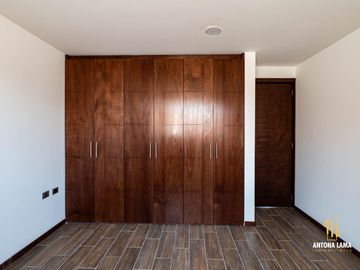 Casa en  Venta en Altana Residencial