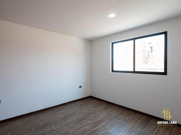 Casa en  Venta en Altana Residencial