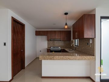 Casa en  Venta en Altana Residencial