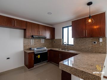 Casa en  Venta en Altana Residencial