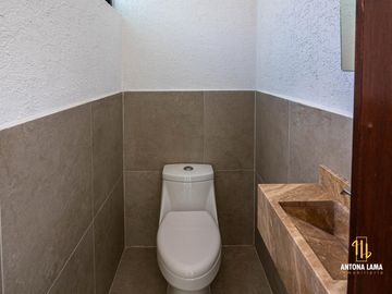 Casa en  Venta en Altana Residencial