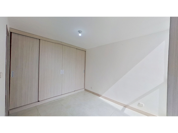 APARTAMENTO EN VENTA CALI SUR CIUDAD MELENDEZ 5P C/A