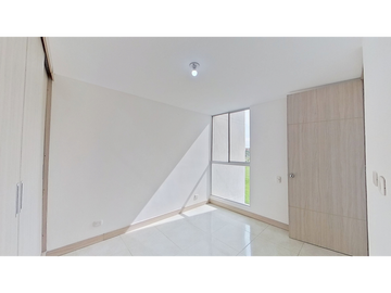 APARTAMENTO EN VENTA CALI SUR CIUDAD MELENDEZ 5P C/A