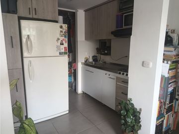 Venta de Apartamento en Torres del Bosque, Dosquebradas - Risaralda