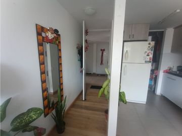 Venta de Apartamento en Torres del Bosque, Dosquebradas - Risaralda
