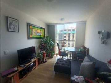 Venta de Apartamento en Torres del Bosque, Dosquebradas - Risaralda