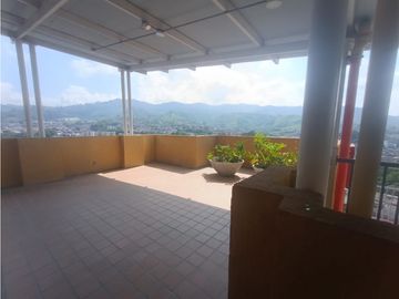 Venta de Apartamento en Torres del Bosque, Dosquebradas - Risaralda