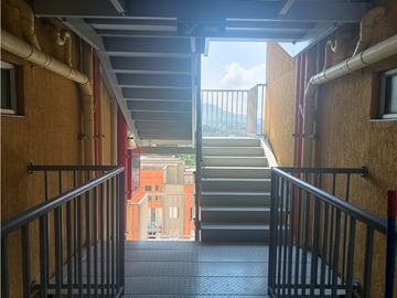 Venta de Apartamento en Torres del Bosque, Dosquebradas - Risaralda