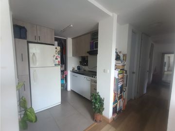 Venta de Apartamento en Torres del Bosque, Dosquebradas - Risaralda
