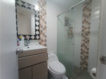 Venta de Apartamento en Torres del Bosque, Dosquebradas - Risaralda