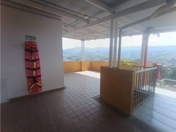 Venta de Apartamento en Torres del Bosque, Dosquebradas - Risaralda