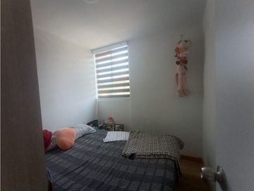 Venta de Apartamento en Torres del Bosque, Dosquebradas - Risaralda