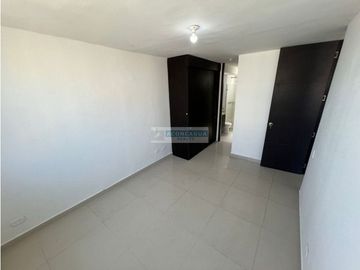 Apartamento en venta en Miramar, Ubicación sombra