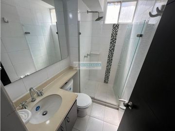 Apartamento en venta en Miramar, Ubicación sombra