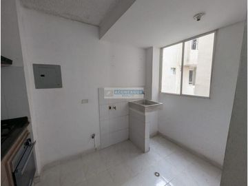 Se vende apartamento en Miramar sobre parte plana