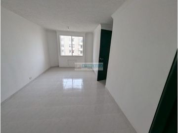 Se vende apartamento en Miramar sobre parte plana