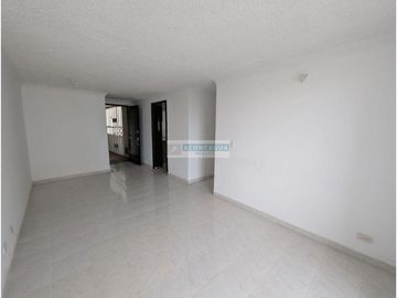 Se vende apartamento en Miramar sobre parte plana