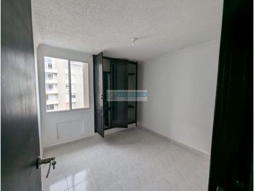 Se vende apartamento en Miramar sobre parte plana