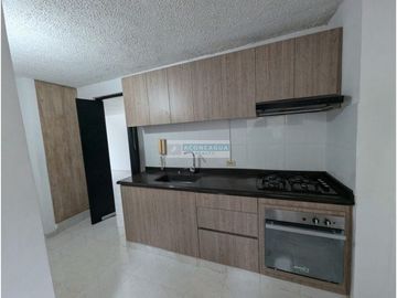 Se vende apartamento en Miramar sobre parte plana