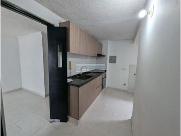 Se vende apartamento en Miramar sobre parte plana