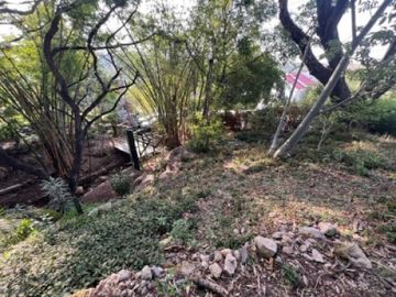Se vende casa en las Cañadas