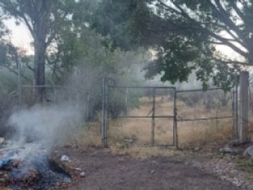 Se vende terreno en las Coloradas, Leon, Gto.